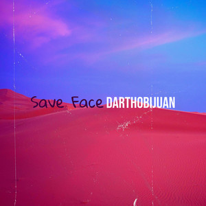 Save Face (Explicit)