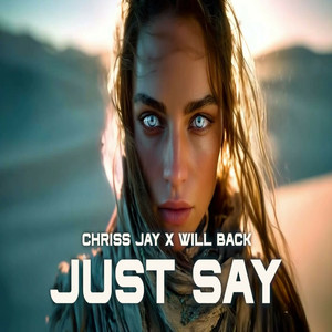 Just Say