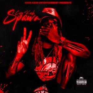 Envy (feat. RarieDaSavage) (Explicit)