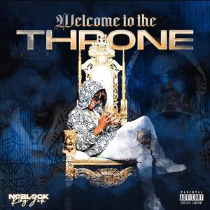 Pray For Me (feat. Chedda Tee) (Explicit)