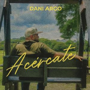 Acércate