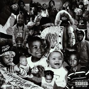 Intro(Ammo) (Explicit)