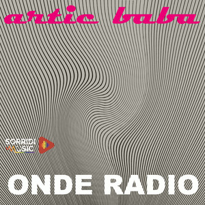 Onde radio