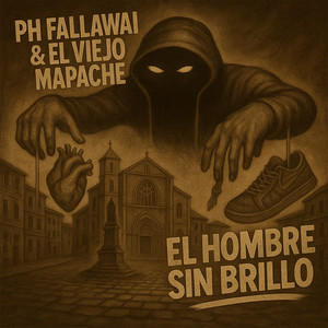 Traeme las noticias (Explicit)