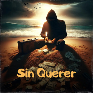 Sin Querer