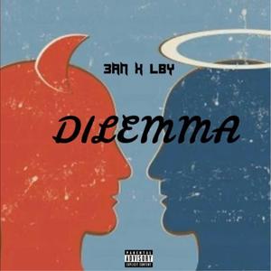 Dilemma (Explicit)