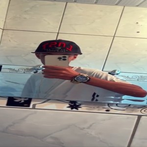 MEGA PARA AS NOVINHA DO COQUEIRO (Explicit)