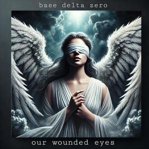 Our Wounded Eyes (feat. Berzan Önen)