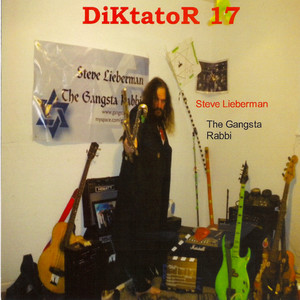 DiKtatoR17