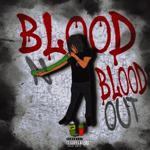Young N Turnt (Explicit)