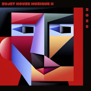 Sujet House Musique II