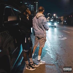 All For You All (Explicit)