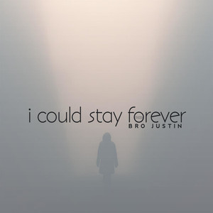 I Could Stay Forever