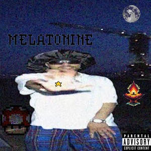 Melatonine (Explicit)