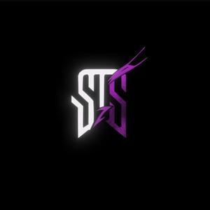 Redeem STS: The Start (Explicit)