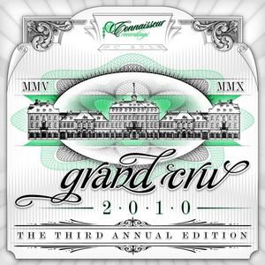 La Marcha (Original Mix)