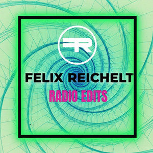 Numbers (Radio-Edit)