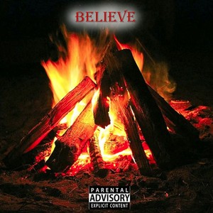 Believe