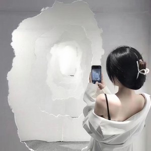 溜溜的情歌 (DJ弹鼓版)封面