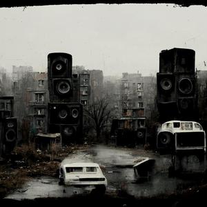 Latarian Milton (Explicit)