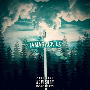 Tamarack Lane (Explicit)