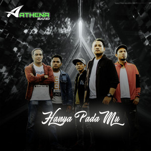 Hanya Pada Mu