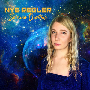Nye Regler