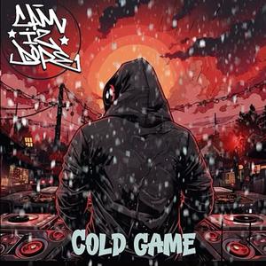 Cold game