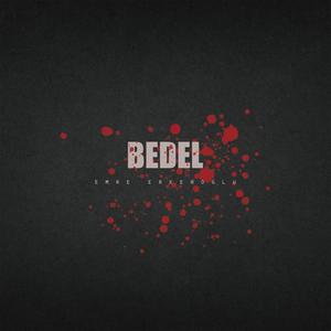 Bedel