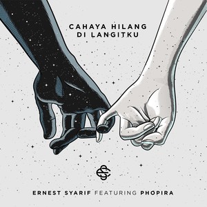 Cahaya Hilang Di Langitku