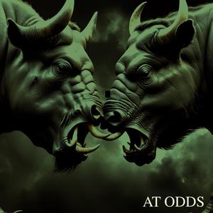 At Odds (Explicit)