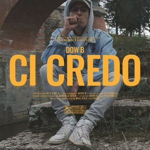 Ci credo