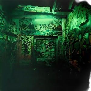 pastila (Explicit)