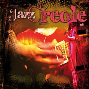 Jazz Creole