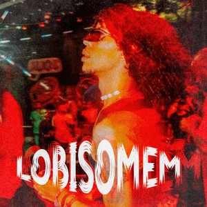 Lobisomem (Explicit)