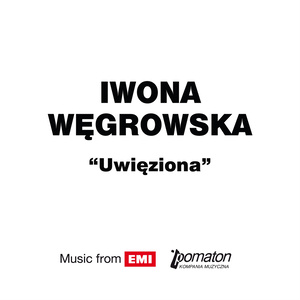 Uwieziona (Radio Version)