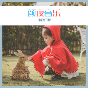 天龙十二门 (Remix)封面