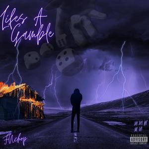 Built for This (feat. 5G Beezy) (Explicit)