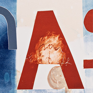 look how far we haven't come