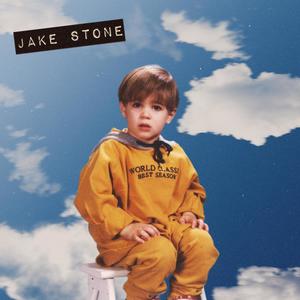 Faith In Me (Explicit)