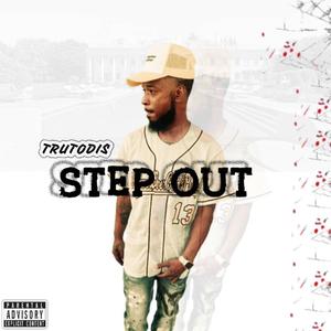 Step Out (Explicit)