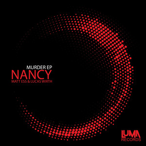 Murder (Original Mix)