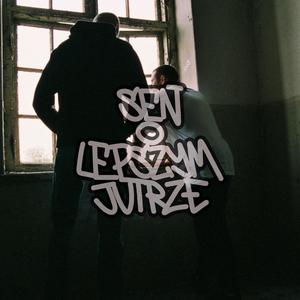 Sen o lepszym jutrze