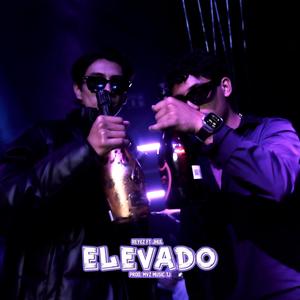 Elevado (feat. Juhl) [Explicit]