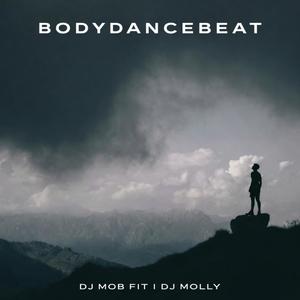 BODY DANZ BEAT (feat. Dj molly)