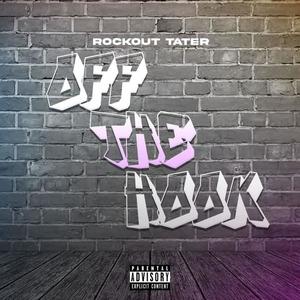 Spin (feat. C4thehottest) (Explicit)