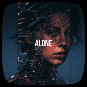 Alone