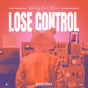 Lose Control