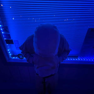 Life of Pi (feat. Kaifye) (Explicit)