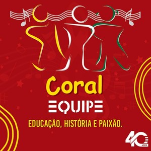 Educação, História e Paixão